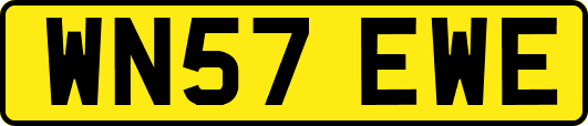 WN57EWE
