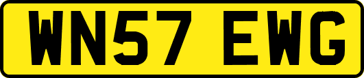 WN57EWG