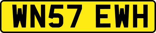 WN57EWH