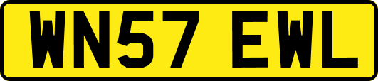 WN57EWL
