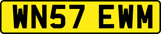 WN57EWM