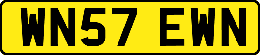 WN57EWN