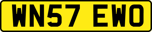 WN57EWO
