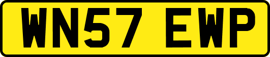 WN57EWP