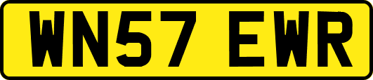 WN57EWR