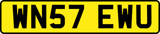 WN57EWU