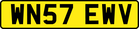 WN57EWV