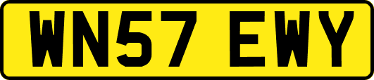 WN57EWY