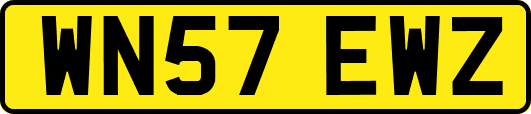 WN57EWZ