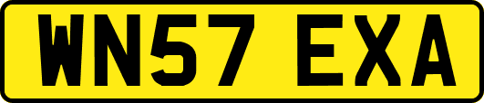 WN57EXA