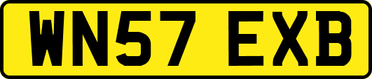 WN57EXB