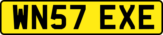 WN57EXE