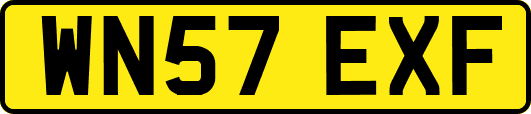 WN57EXF