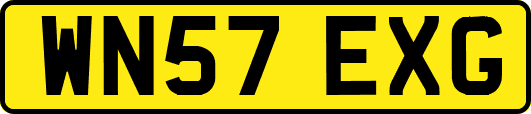 WN57EXG