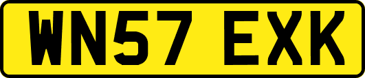 WN57EXK