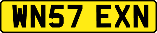 WN57EXN