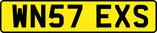 WN57EXS