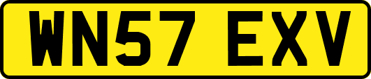 WN57EXV