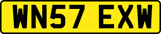 WN57EXW
