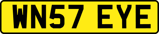 WN57EYE