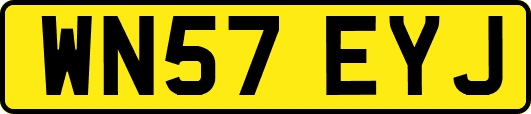 WN57EYJ
