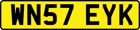 WN57EYK