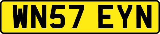 WN57EYN