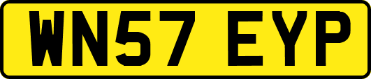 WN57EYP
