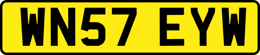 WN57EYW