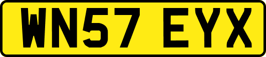 WN57EYX