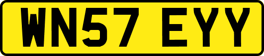 WN57EYY