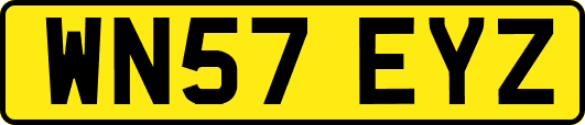 WN57EYZ