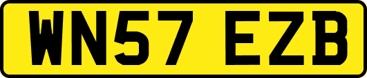 WN57EZB