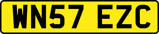 WN57EZC