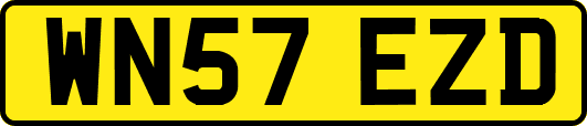WN57EZD
