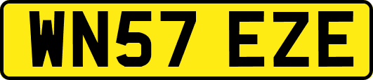 WN57EZE