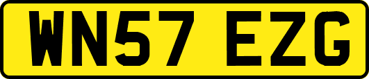 WN57EZG