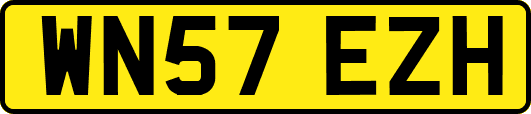WN57EZH