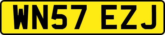 WN57EZJ