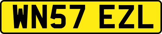 WN57EZL