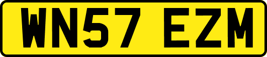 WN57EZM