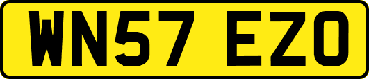 WN57EZO