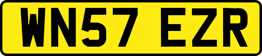 WN57EZR