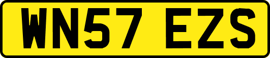 WN57EZS