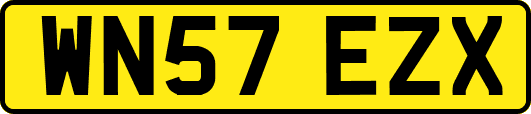 WN57EZX