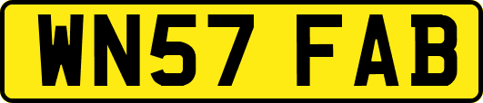 WN57FAB