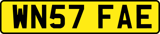 WN57FAE