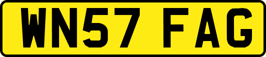 WN57FAG