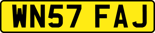 WN57FAJ