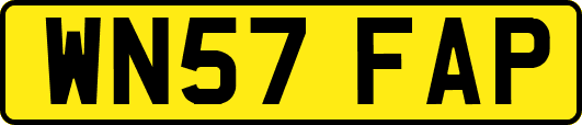 WN57FAP